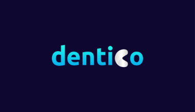 Loker  Dokter Gigi di DENTICO Dental Clinic Management 